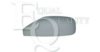 MORRI 60551044 Cover, outside mirror